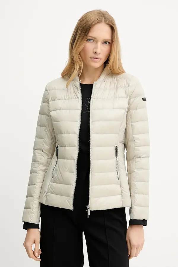 Armani Exchange Pernata jakna Armani Exchange