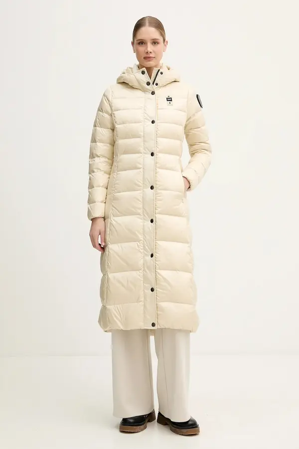 Blauer Pernata jakna Blauer ANITA
