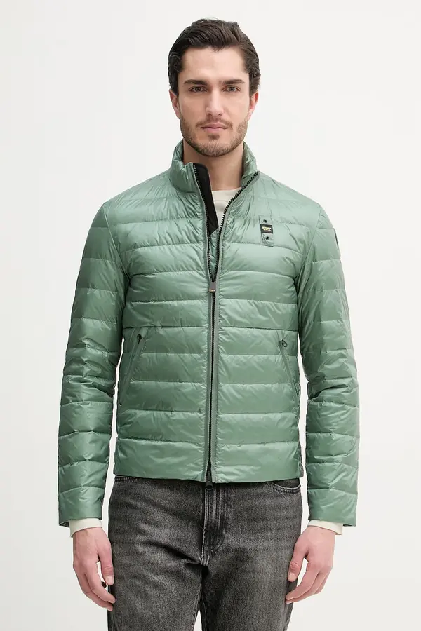 Blauer Pernata jakna Blauer AUSTIN