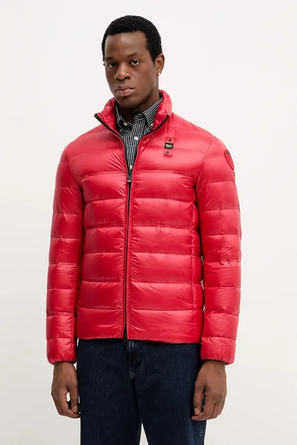 Blauer Pernata jakna Blauer BELMONT