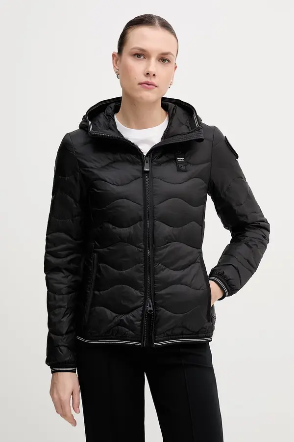 Blauer Pernata jakna Blauer LAVAL