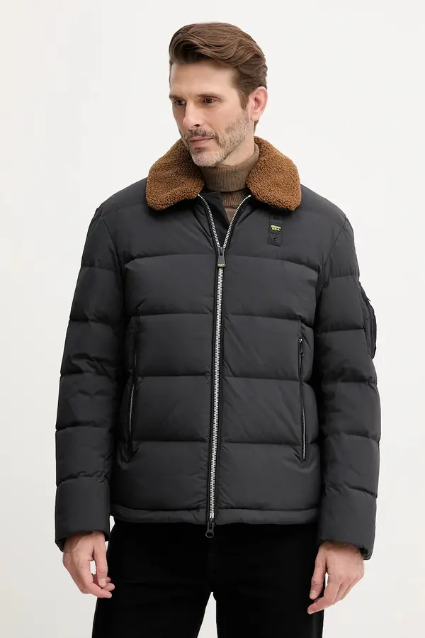 Blauer Pernata jakna Blauer REYNOLD