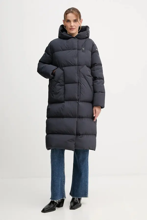 Blauer Pernata jakna Blauer RUTH