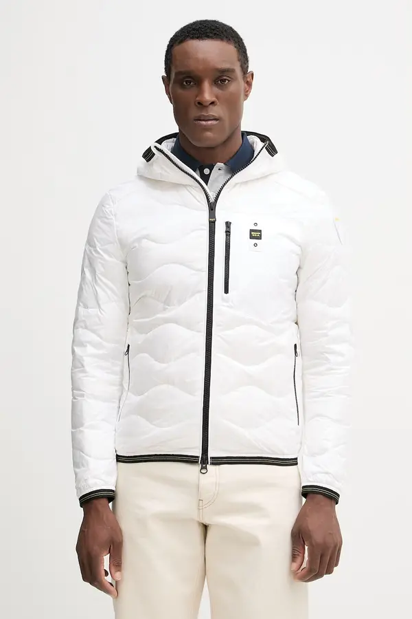 Blauer Pernata jakna Blauer WAVE