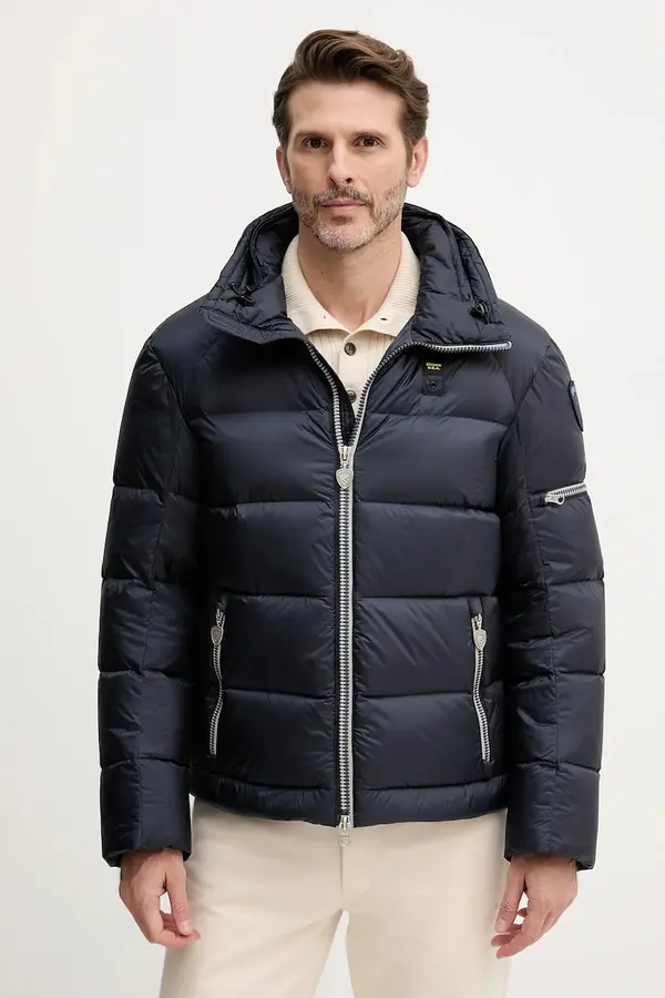 Blauer Pernata jakna Blauer WISE