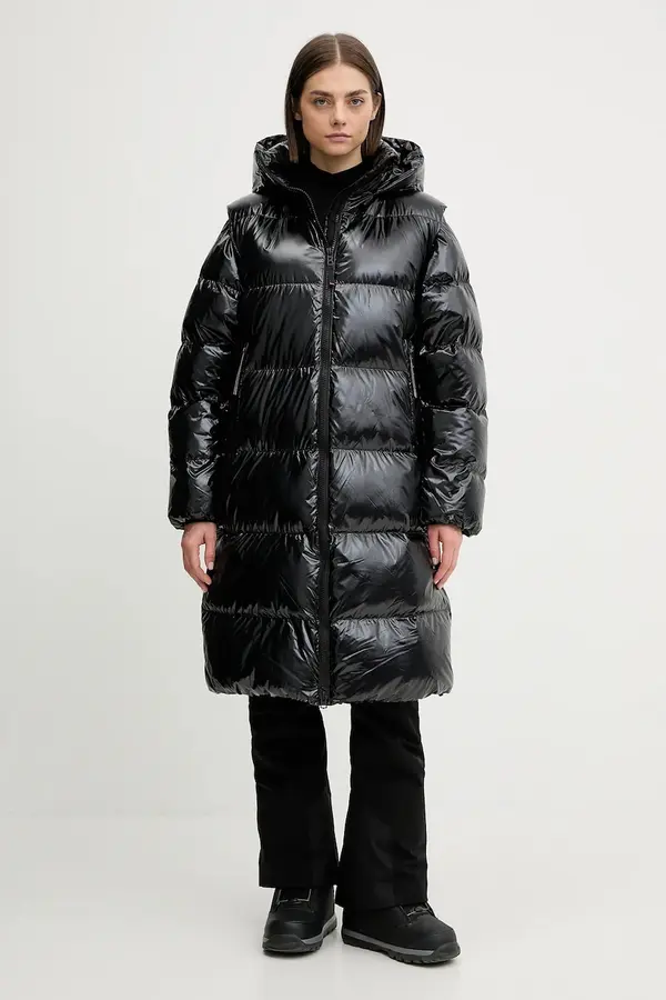 BOGNER Fire+Ice Pernata jakna BOGNER Fire+Ice ASTA