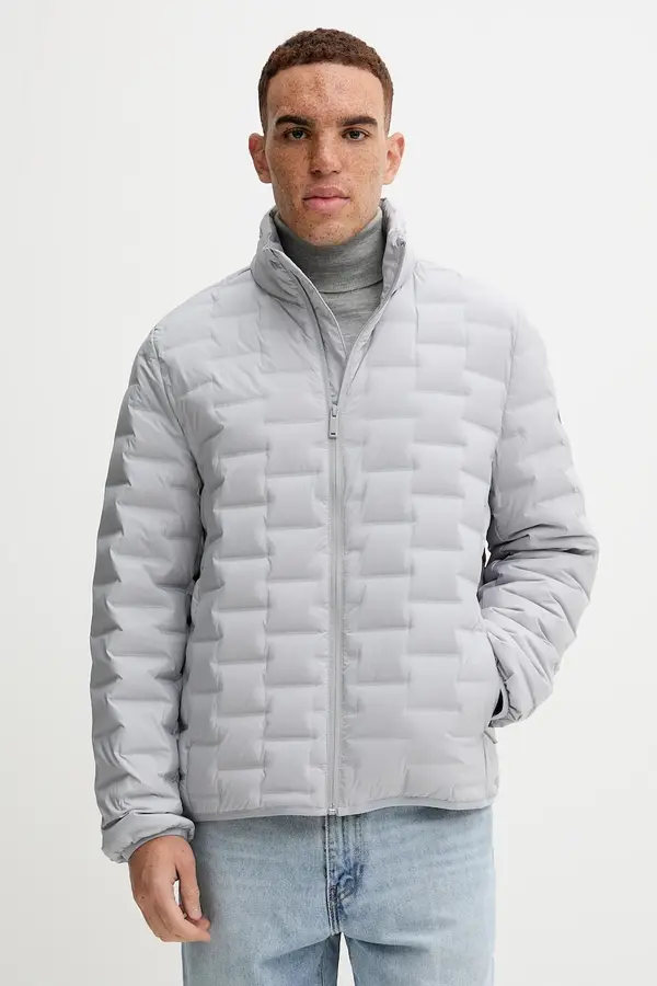 Calvin Klein Pernata jakna Calvin Klein