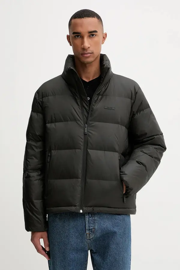 Calvin Klein Pernata jakna Calvin Klein