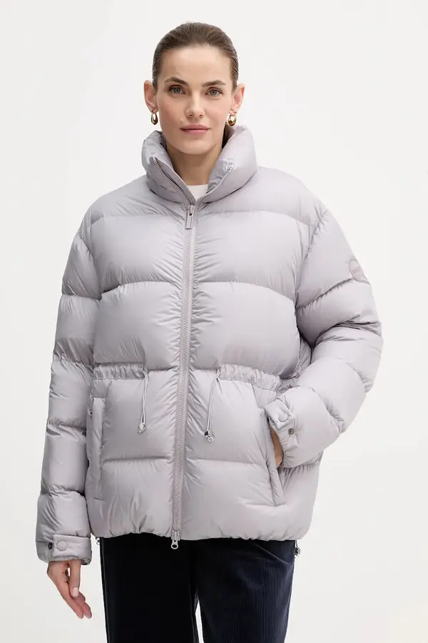 Colmar Pernata jakna Colmar