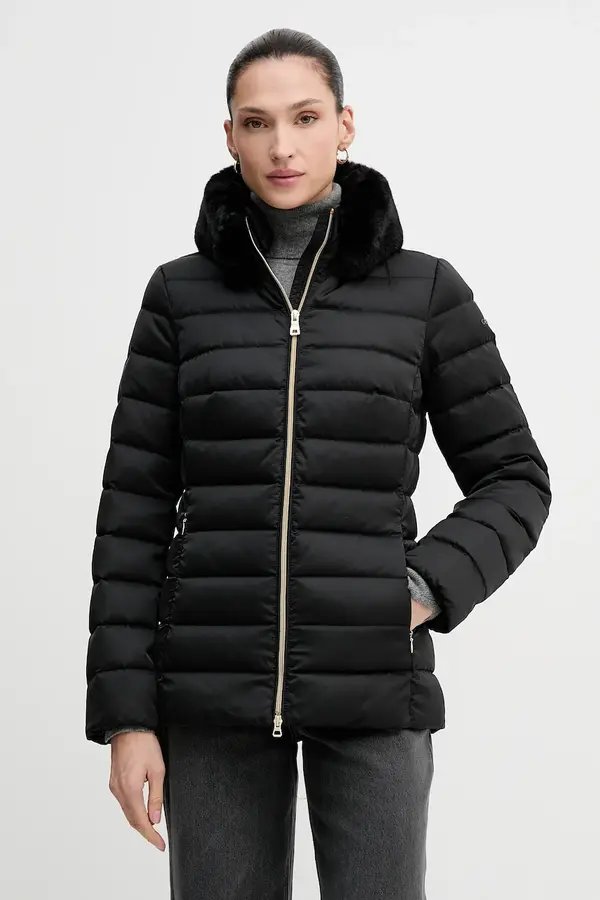 Geox Pernata jakna Geox BETTANIE