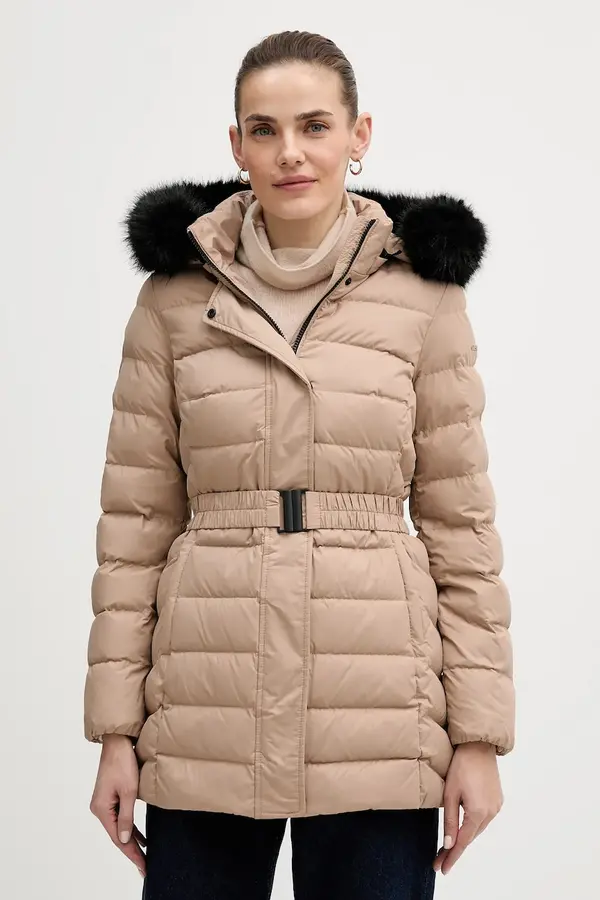 Geox Pernata jakna Geox CATRIA