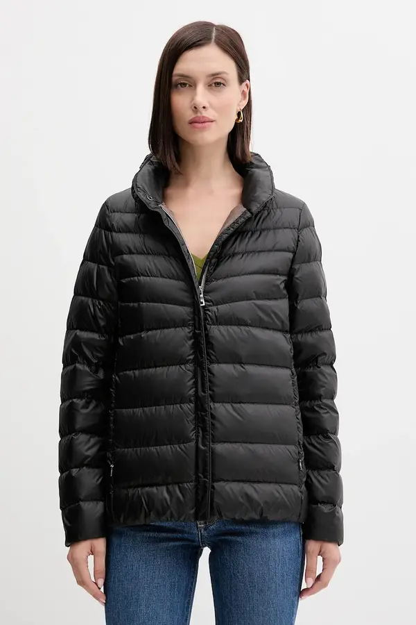 Geox Pernata jakna Geox JAYSEN