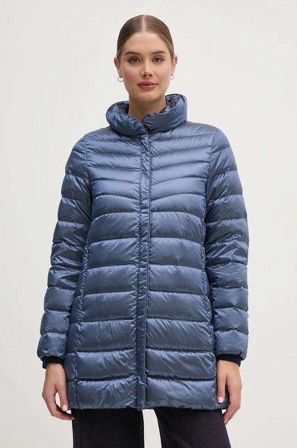 Geox Pernata jakna Geox za žene, za prijelazno razdoblje, W4625D-T3154-F4624