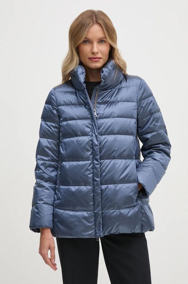 Geox Pernata jakna Geox za žene, za zimu, W4626A-T3154-F4624