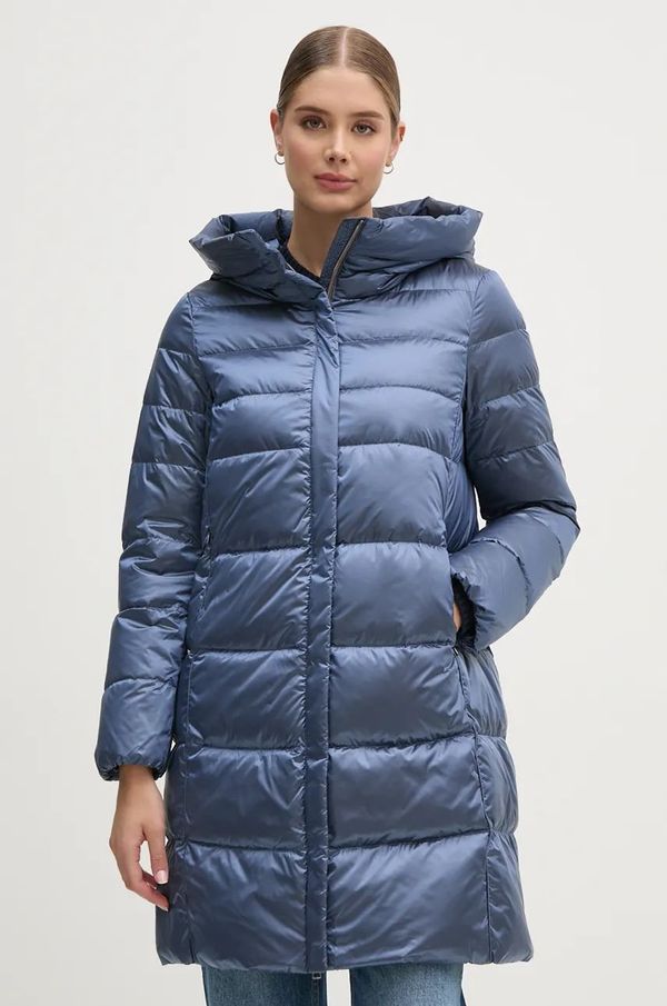 Geox Pernata jakna Geox za žene, za zimu, W4626G-T3154-F4624