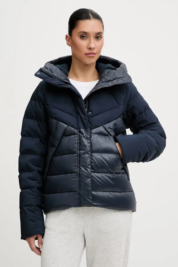 Helly Hansen Pernata jakna Helly Hansen WINTER BLISS