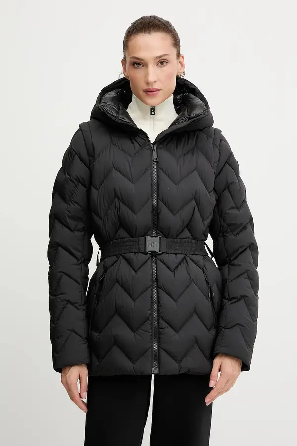 Helly Hansen Pernata jakna Helly Hansen WINTER BLISS
