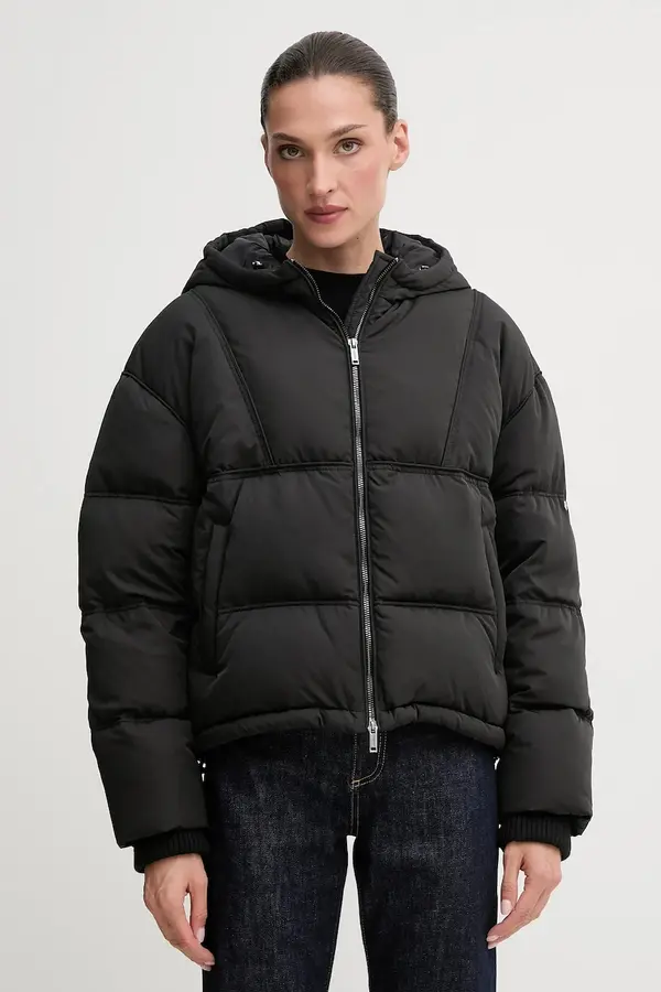 Iceberg Pernata jakna Iceberg