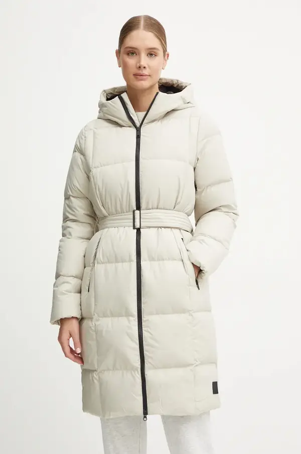 Jack Wolfskin Pernata jakna Jack Wolfskin