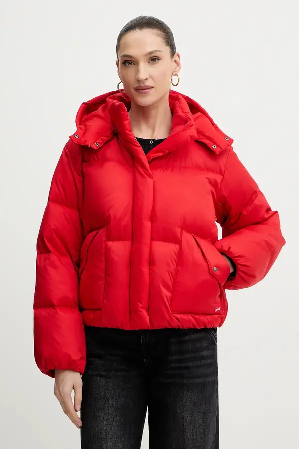 Levi's Pernata jakna Levi's