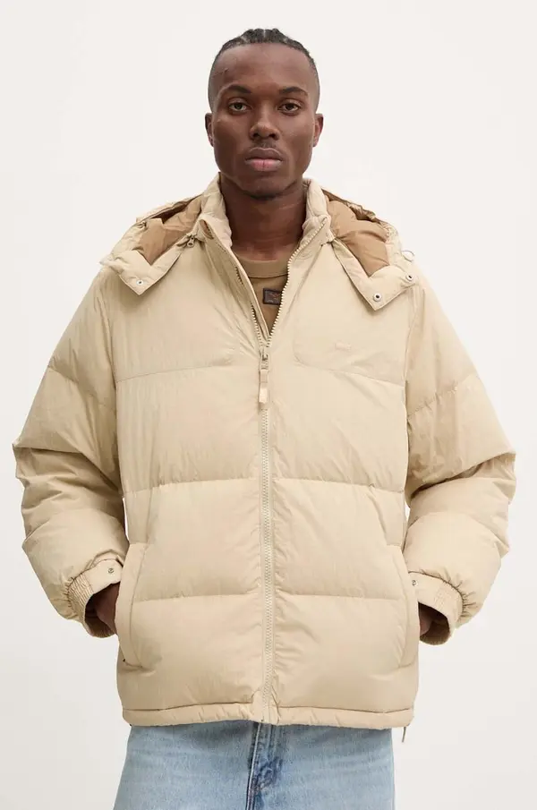 Levi's Pernata jakna Levi's