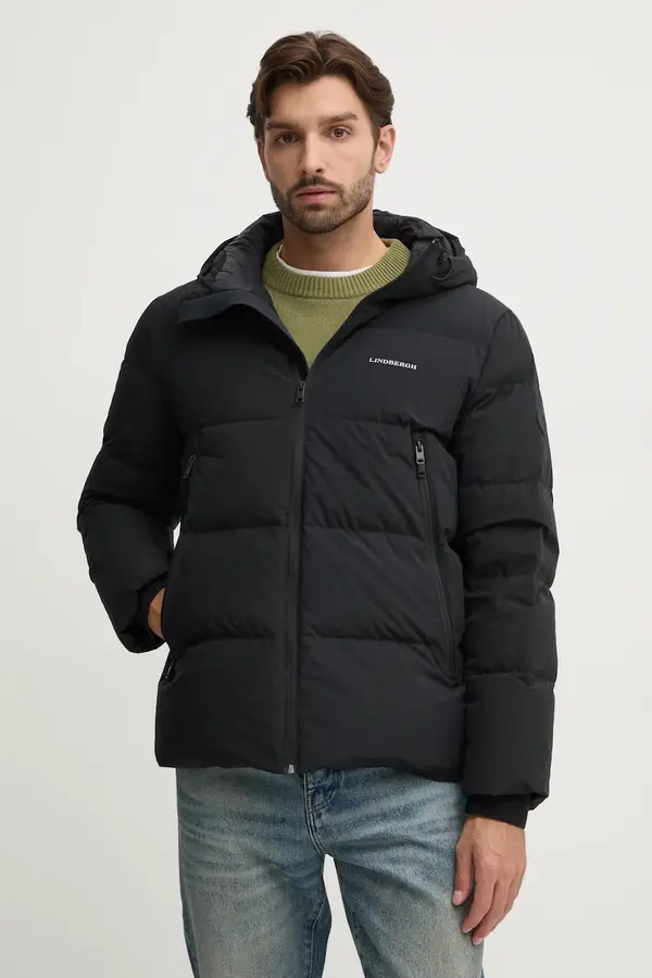 Lindbergh Pernata jakna Lindbergh