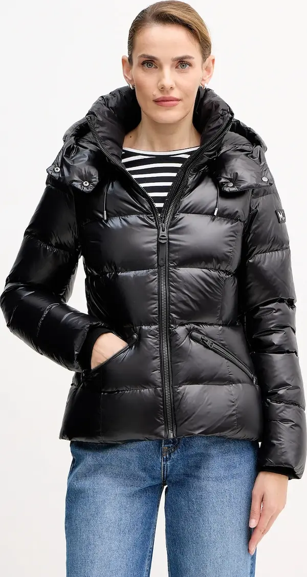 Mackage Pernata jakna MACKAGE