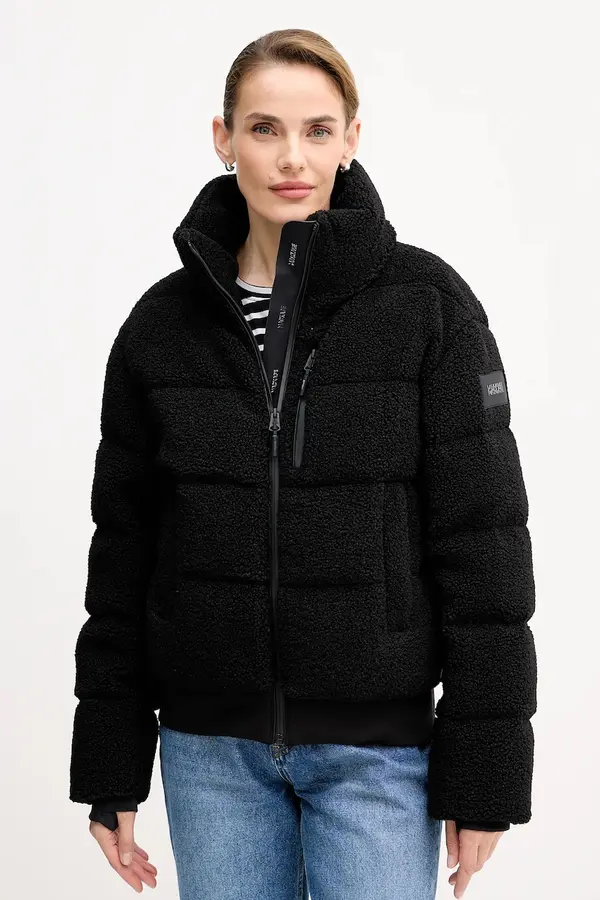 Mackage Pernata jakna MACKAGE