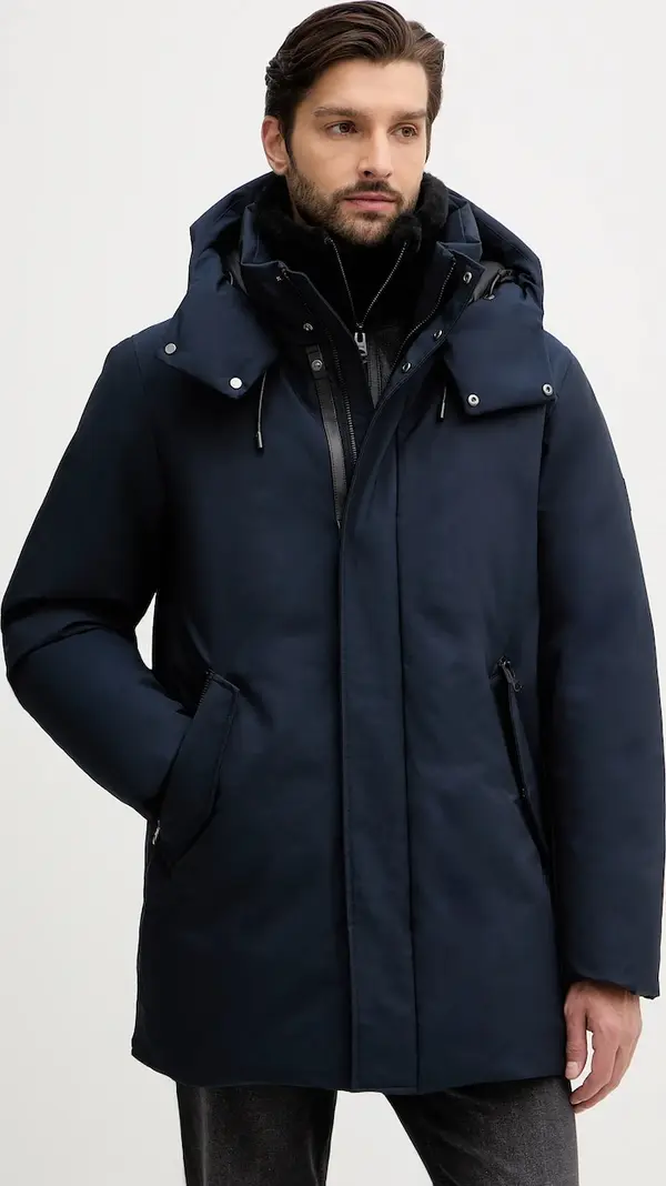 Mackage Pernata jakna MACKAGE