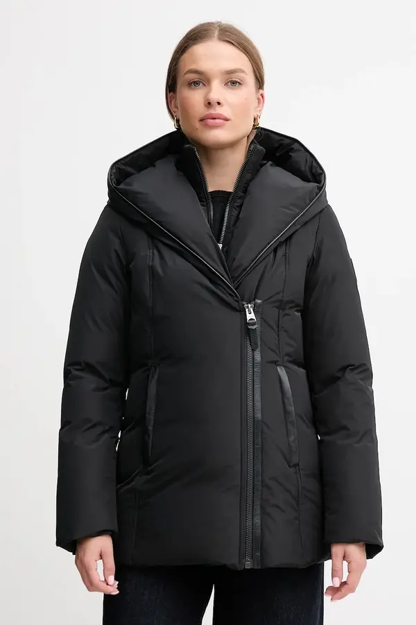 Mackage Pernata jakna MACKAGE