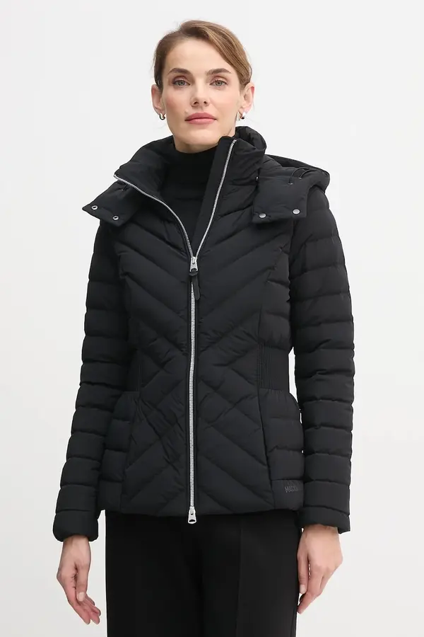 Mackage Pernata jakna MACKAGE
