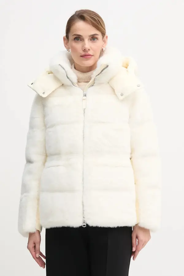 Mackage Pernata jakna MACKAGE