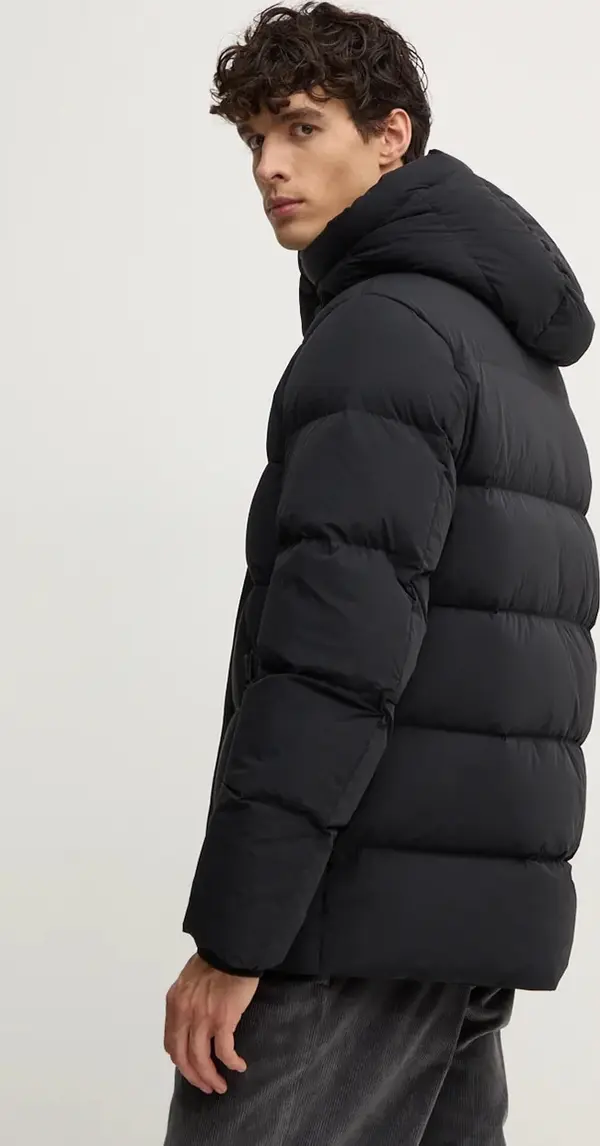 Mackage Pernata jakna MACKAGE