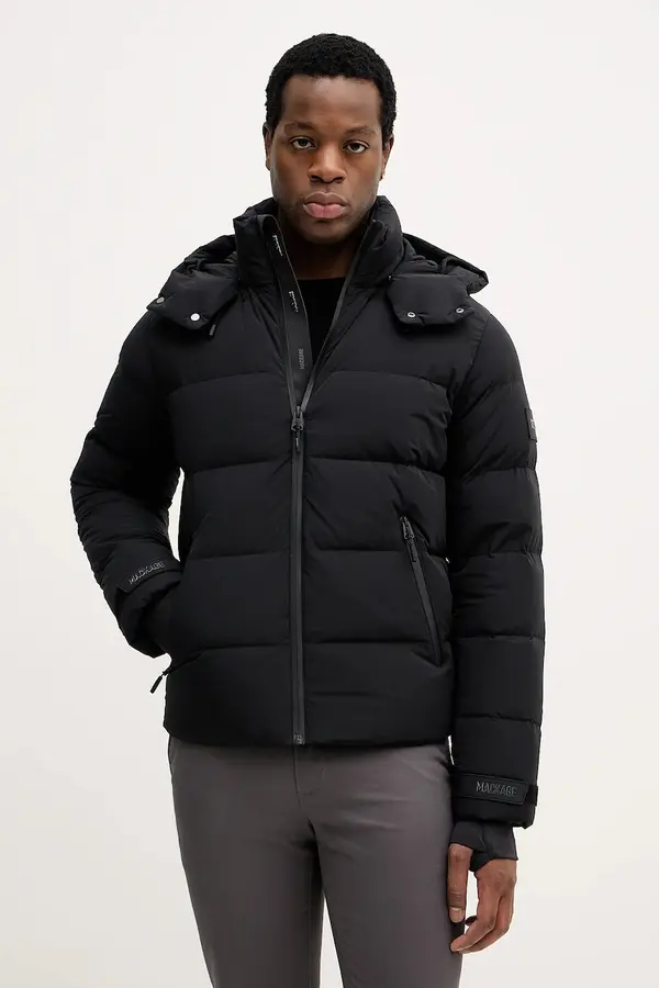 Mackage Pernata jakna MACKAGE