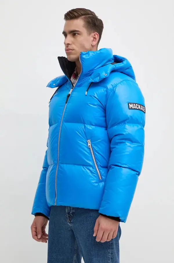 Mackage Pernata jakna MACKAGE