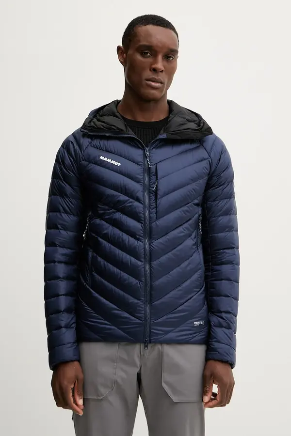 Mammut Pernata jakna Mammut Broad Peak