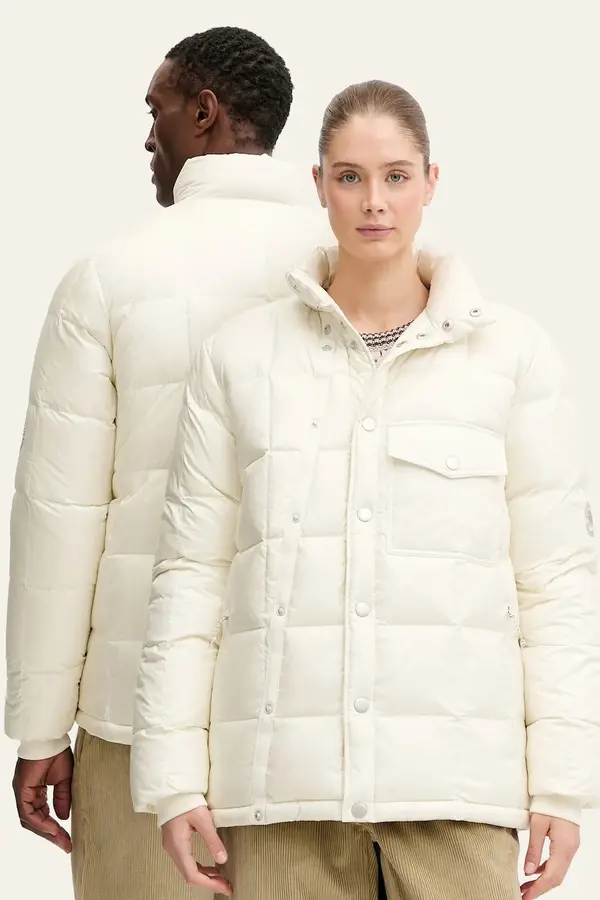 Mammut Pernata jakna Mammut Mammut x Cabourn Direttissima