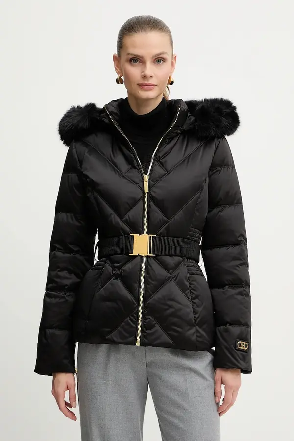 Marciano by Guess Pernata jakna Marciano by Guess ELLY