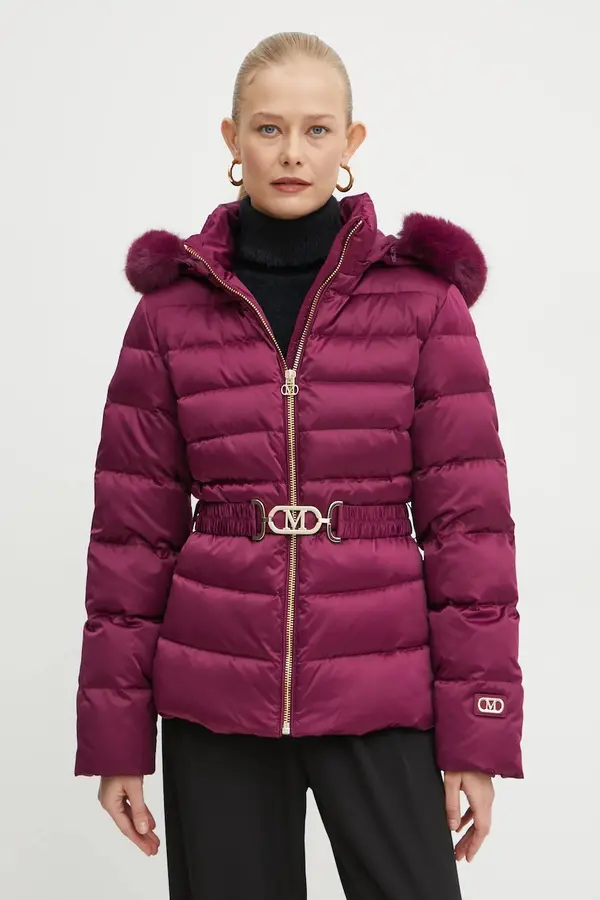 Marciano by Guess Pernata jakna Marciano by Guess JASTIN