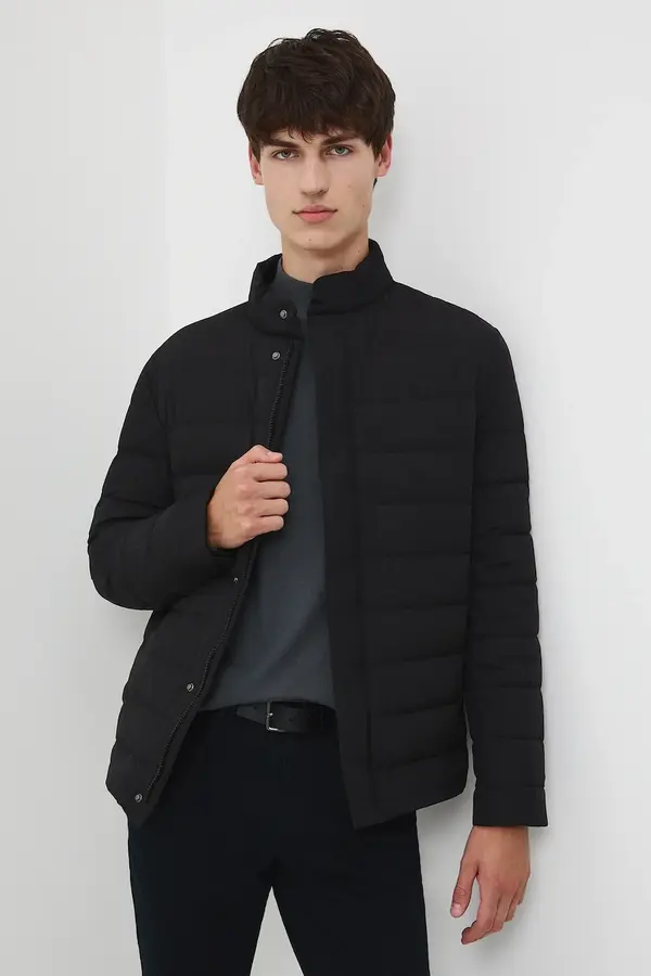 Medicine Pernata jakna Medicine