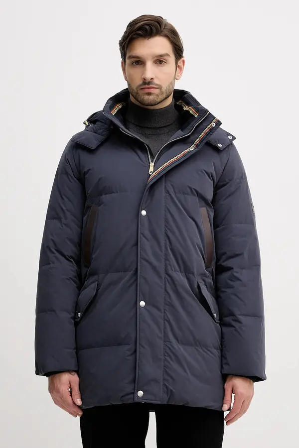Paul Smith Pernata jakna Paul Smith