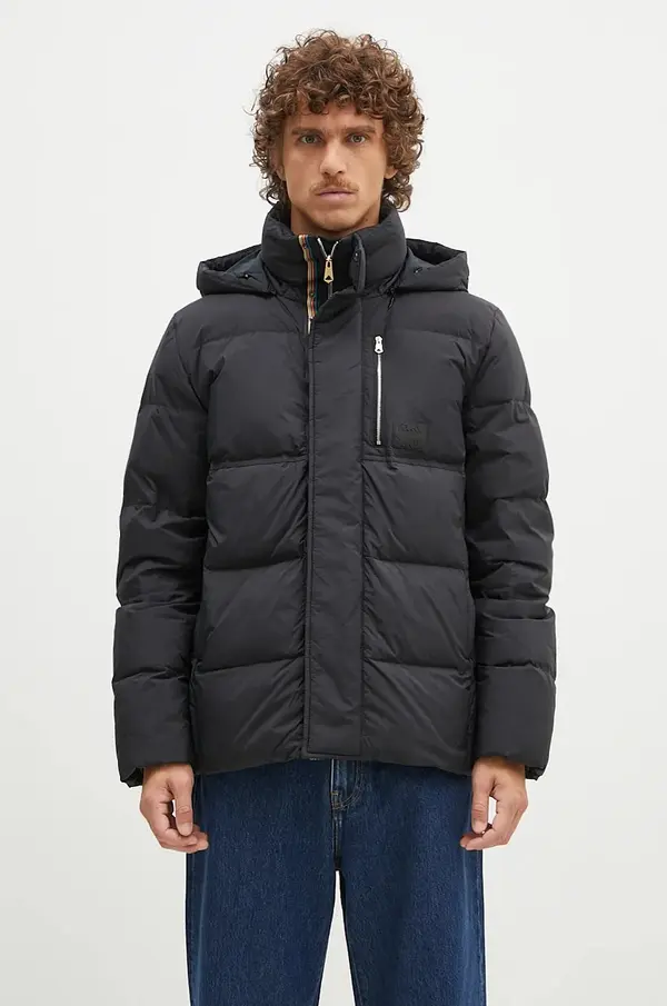 Paul Smith Pernata jakna Paul Smith