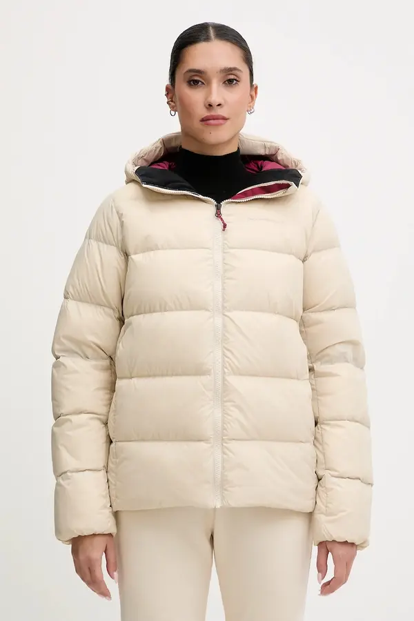 Peak Performance Pernata jakna Peak Performance Frost