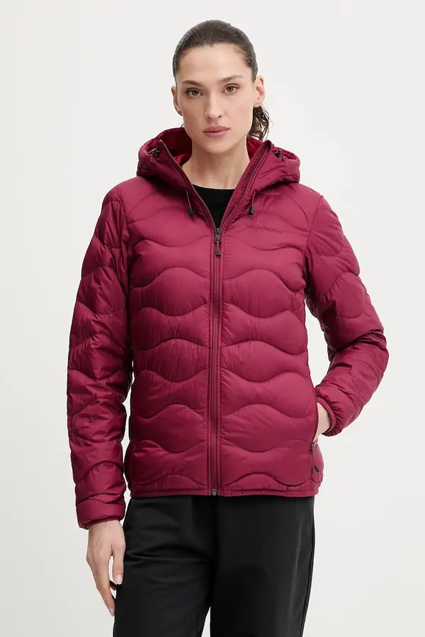 Peak Performance Pernata jakna Peak Performance Helium Down