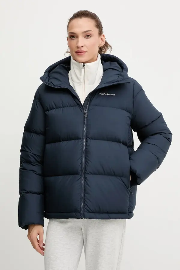 Peak Performance Pernata jakna Peak Performance Rivel