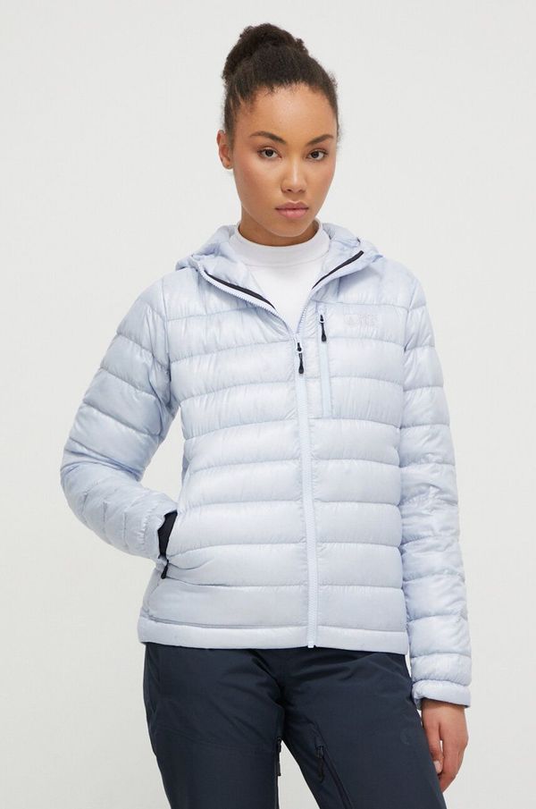 Picture Pernata jakna Picture Mid Puff Pertex