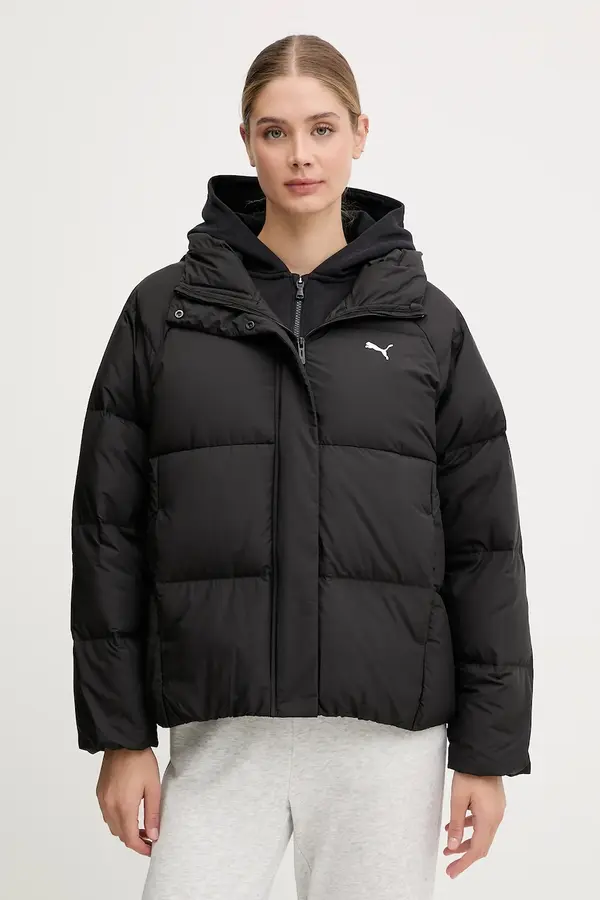 Puma Pernata jakna Puma