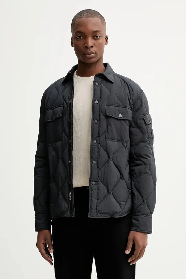 rag & bone Pernata jakna Rag & Bone