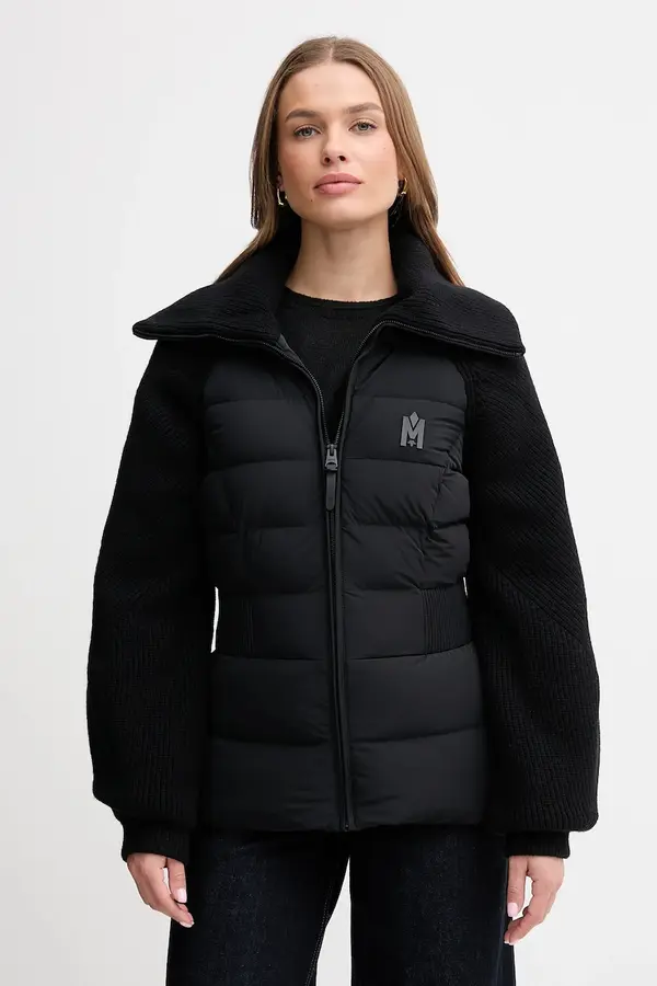 Mackage Pernata jakna s dodatkom vune MACKAGE