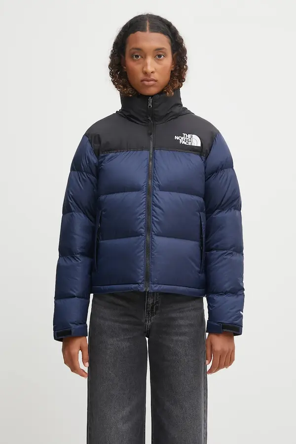 The North Face Pernata jakna The North Face 1996 Retro Nuptse